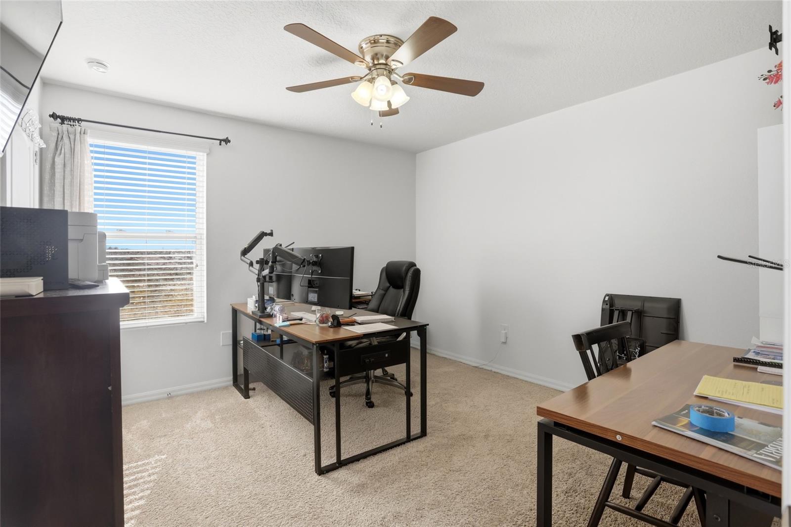 Image 48 of 59 For 3050 Menorca Court