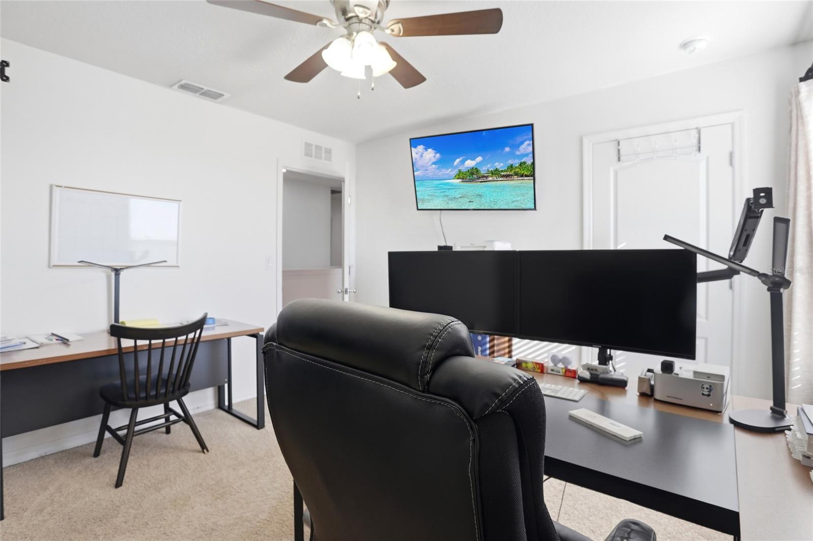 Image 49 of 59 For 3050 Menorca Court