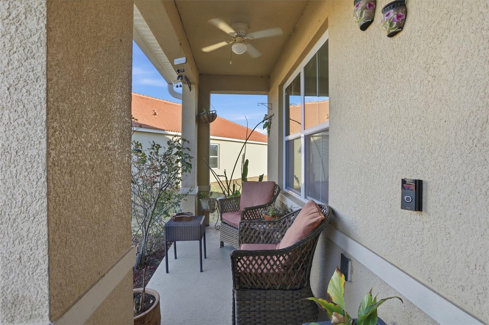 Image 5 of 59 For 3050 Menorca Court