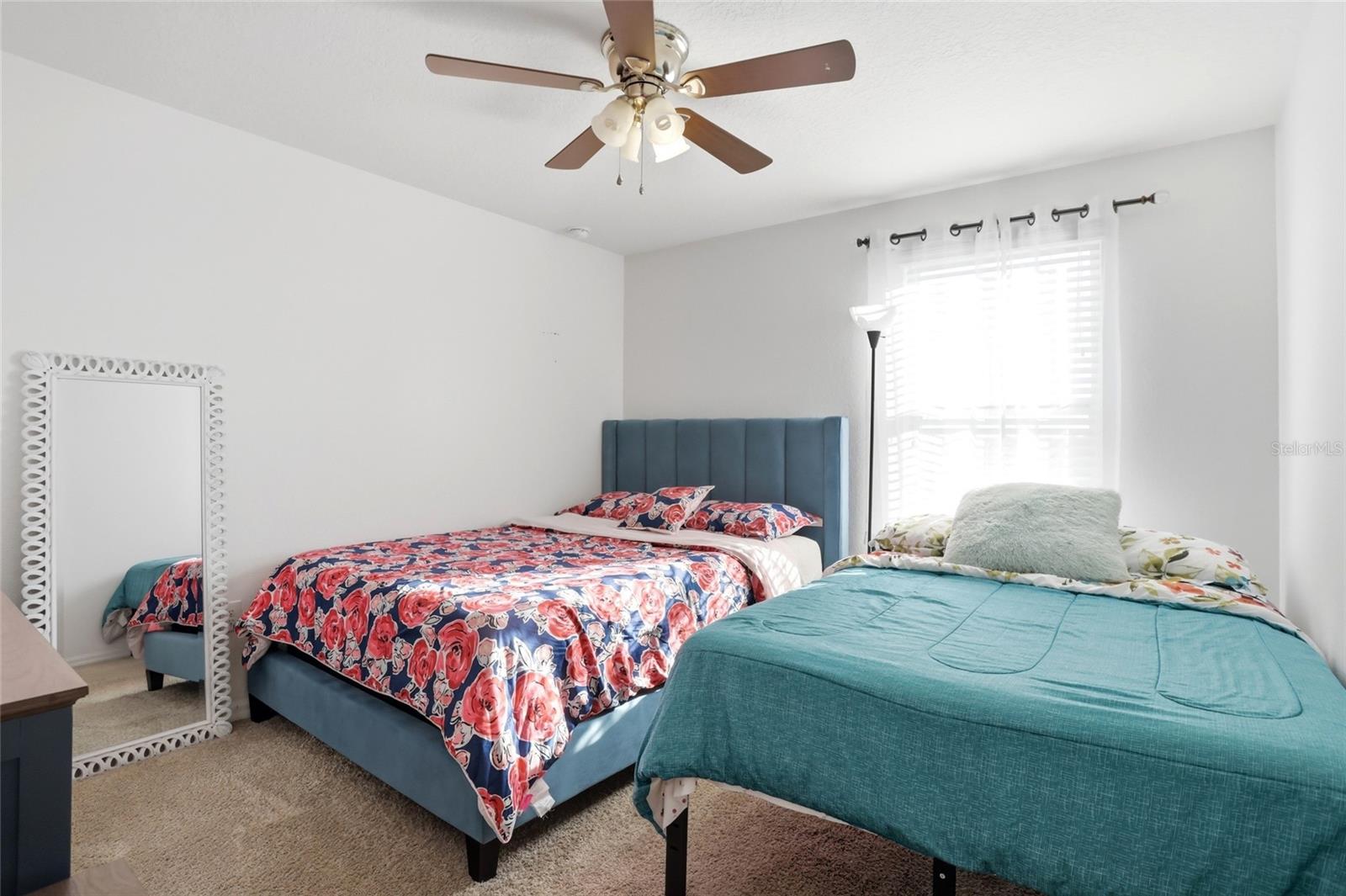 Image 50 of 59 For 3050 Menorca Court