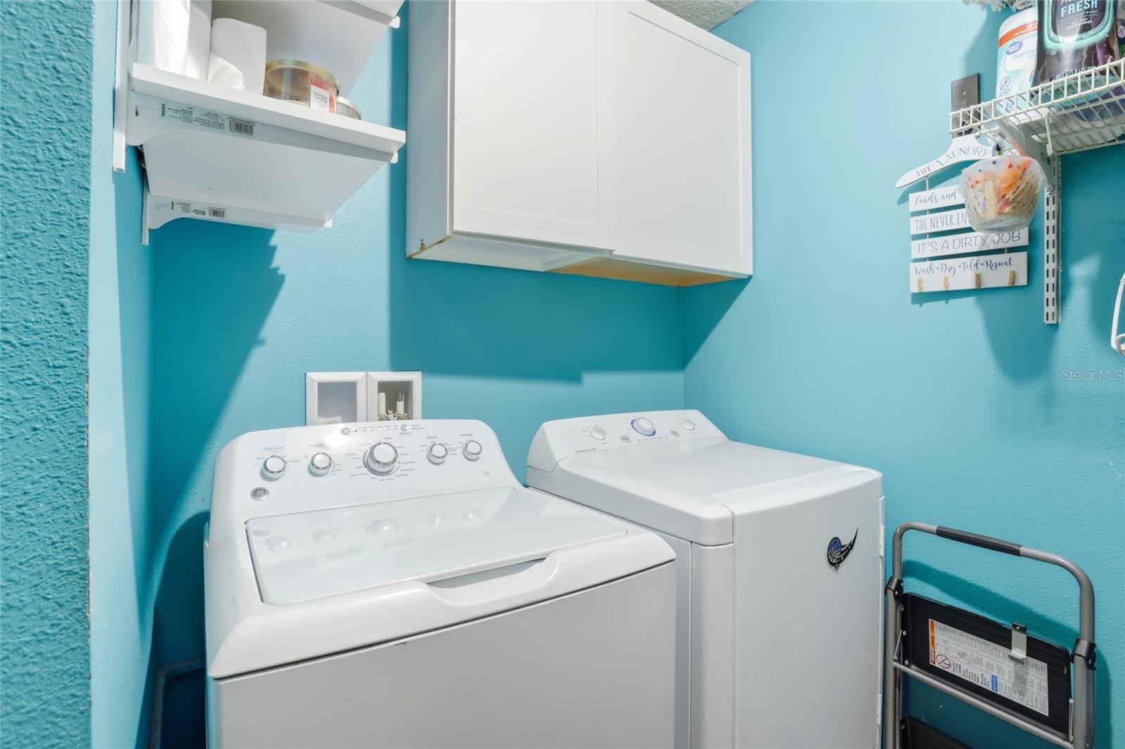 Image 51 of 59 For 3050 Menorca Court