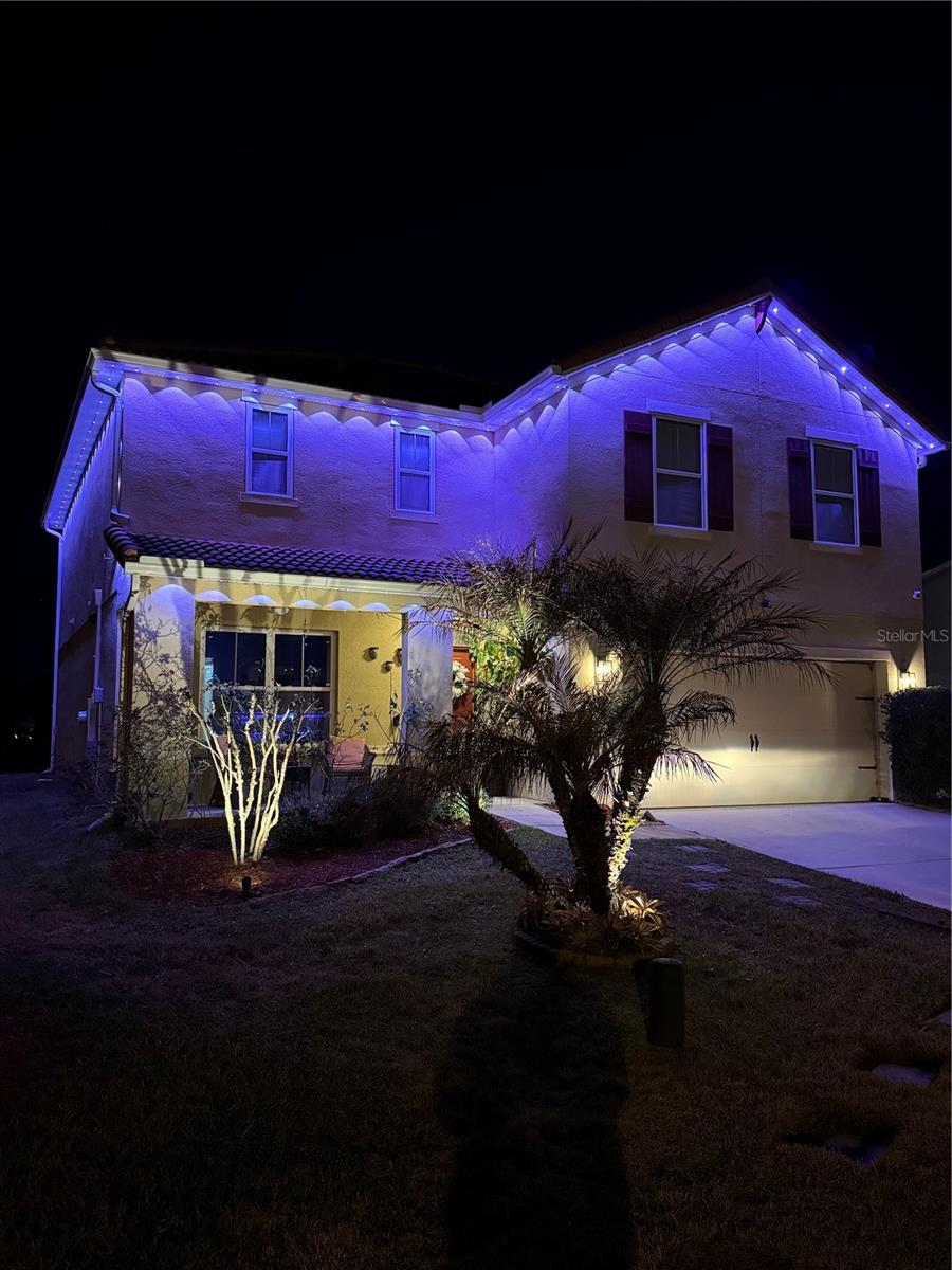 Image 55 of 59 For 3050 Menorca Court