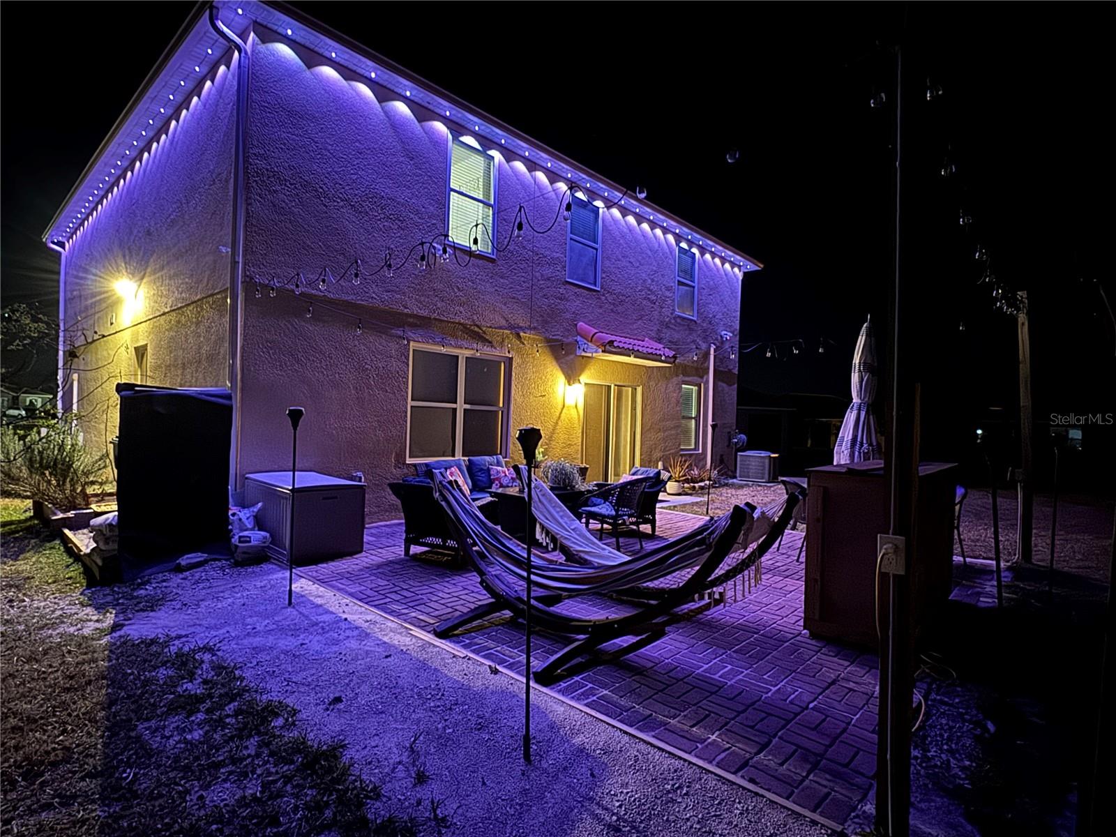 Image 56 of 59 For 3050 Menorca Court