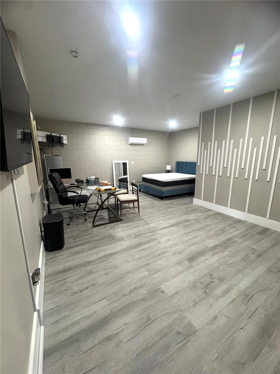 Image 57 of 59 For 3050 Menorca Court