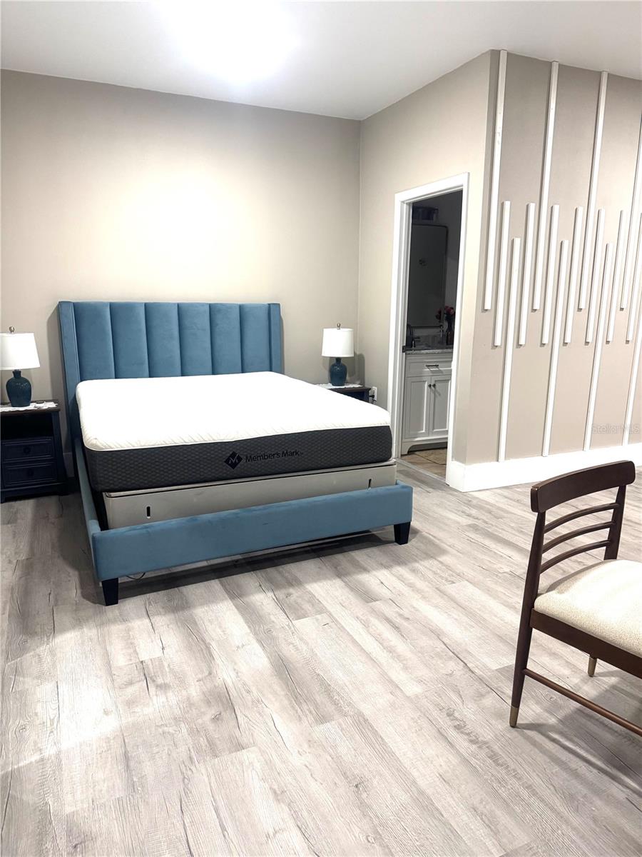 Image 58 of 59 For 3050 Menorca Court