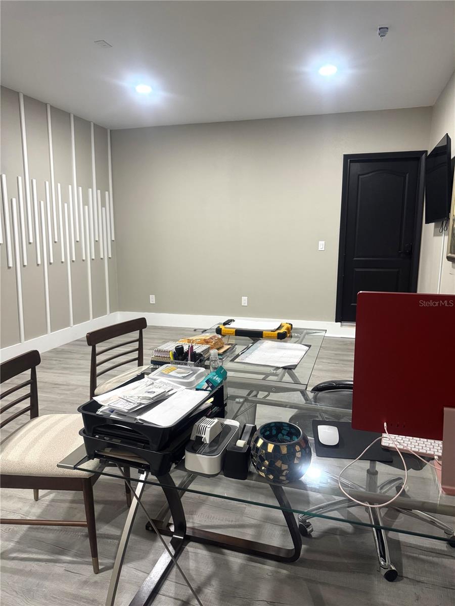 Image 59 of 59 For 3050 Menorca Court