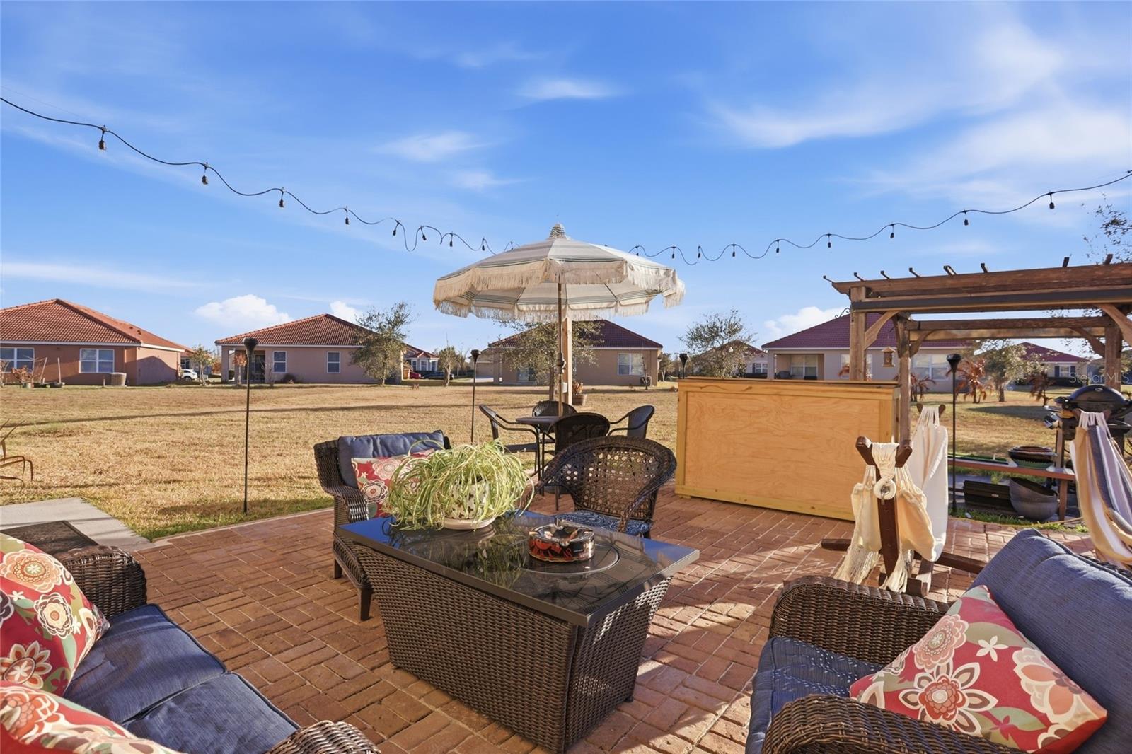 Image 6 of 59 For 3050 Menorca Court