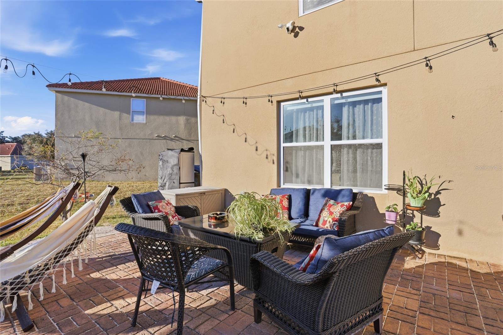 Image 7 of 59 For 3050 Menorca Court