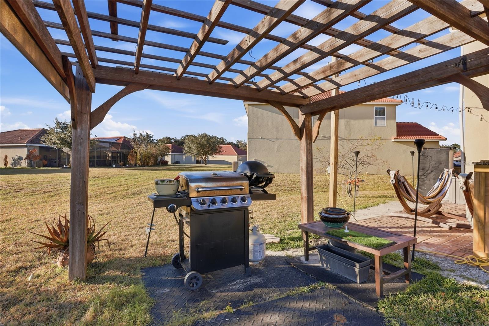 Image 8 of 59 For 3050 Menorca Court