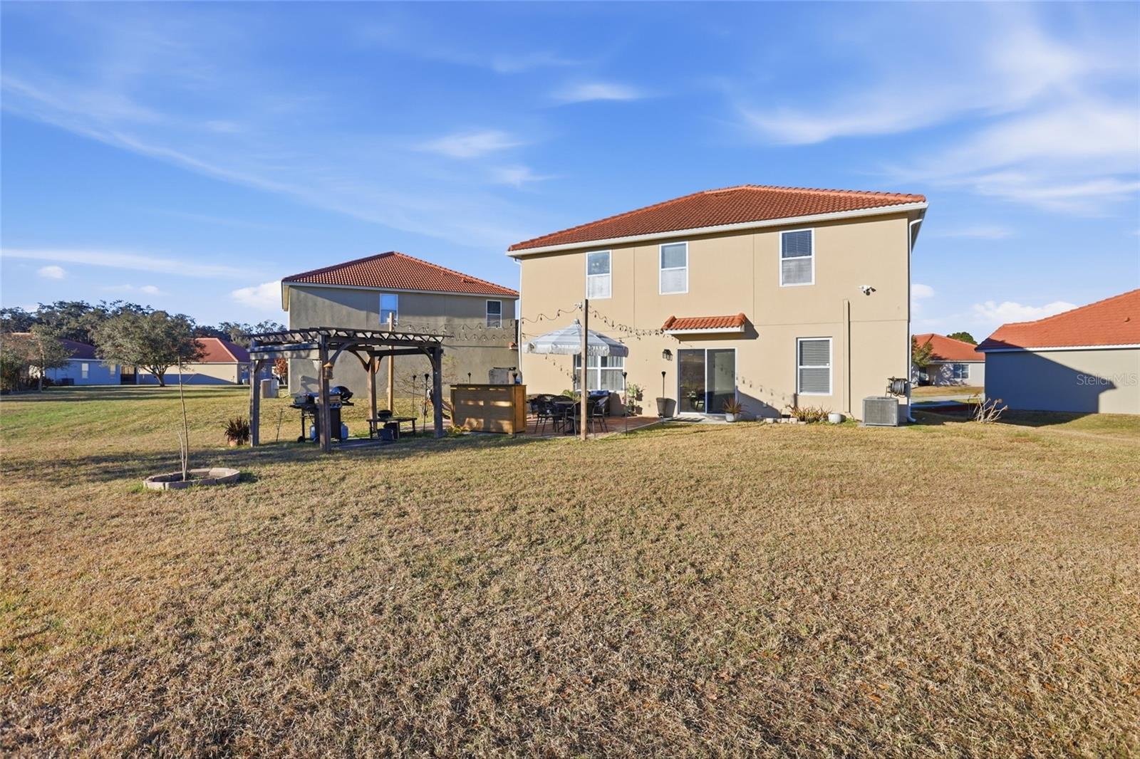 Image 9 of 59 For 3050 Menorca Court