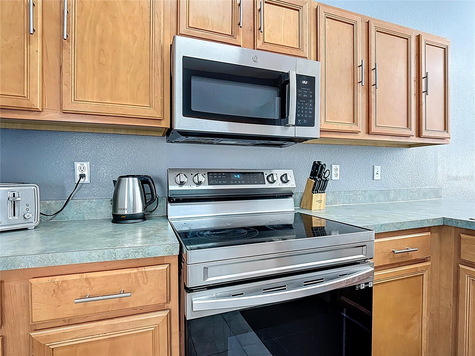 Image 10 of 51 For 168 Hideaway Beach Lane