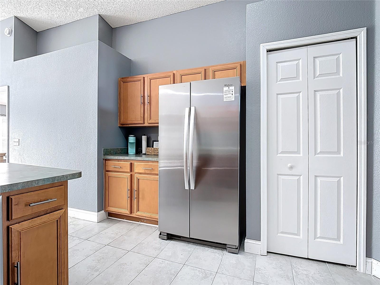 Image 12 of 51 For 168 Hideaway Beach Lane