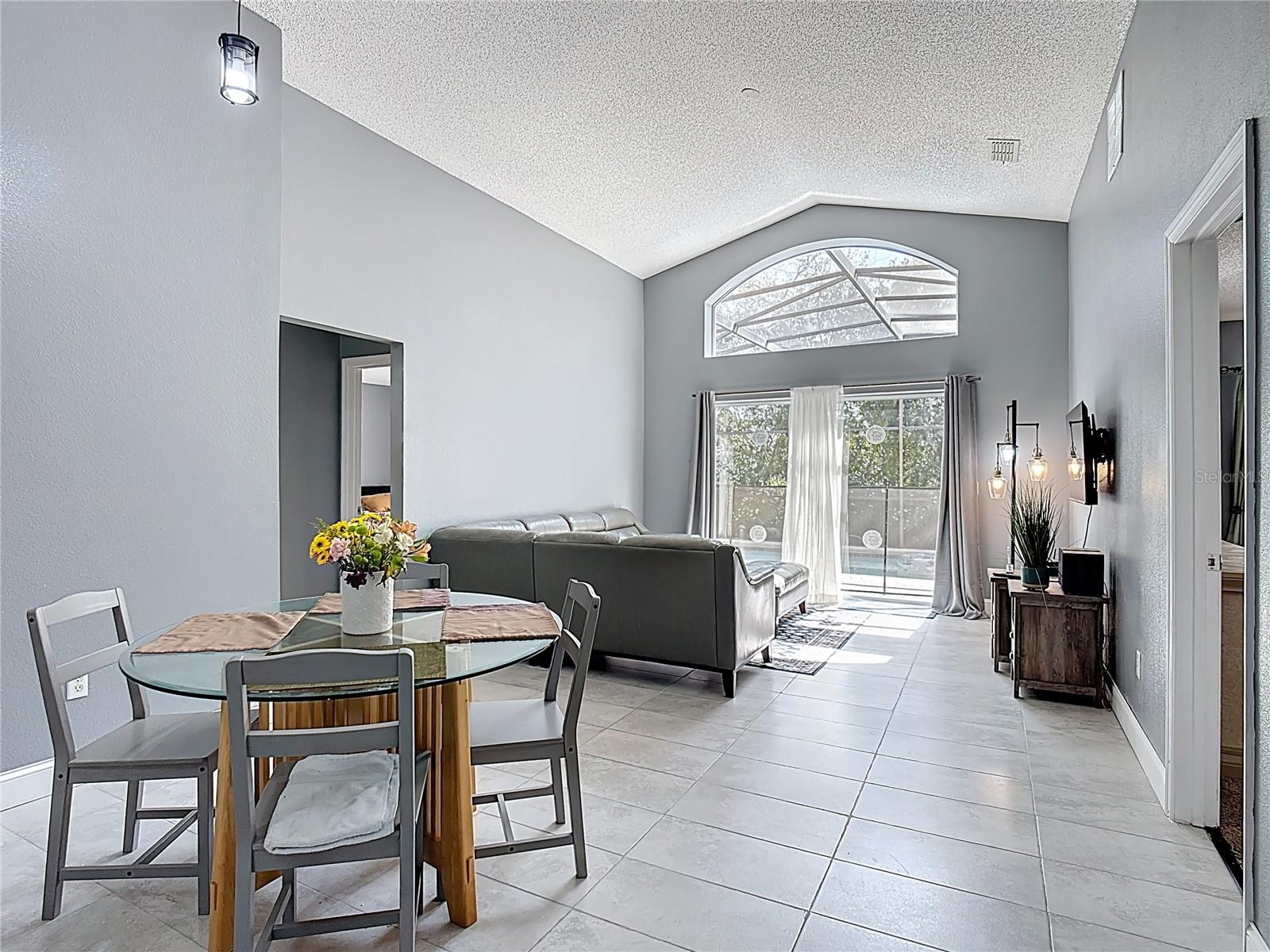 Image 13 of 51 For 168 Hideaway Beach Lane