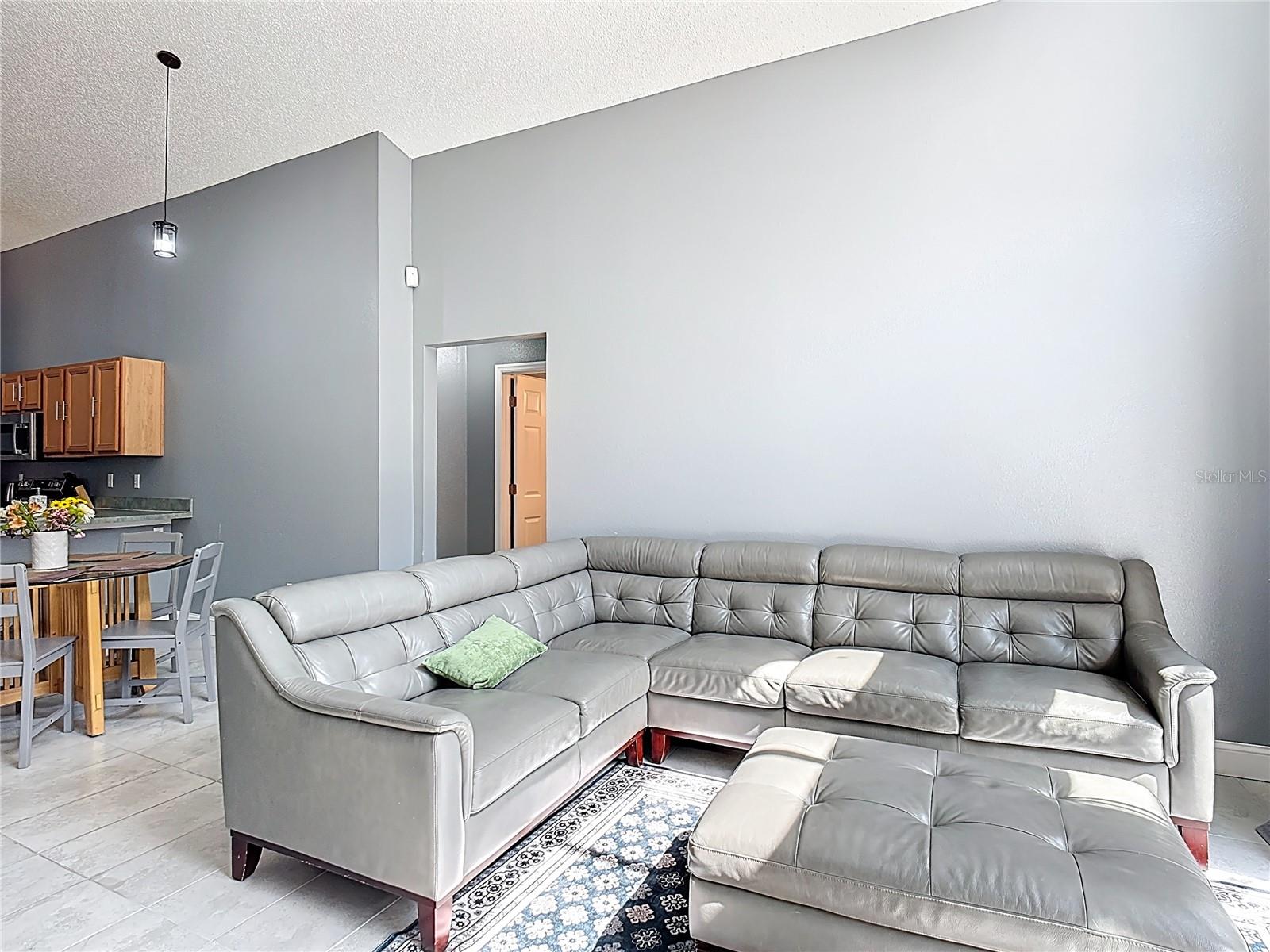 Image 17 of 51 For 168 Hideaway Beach Lane