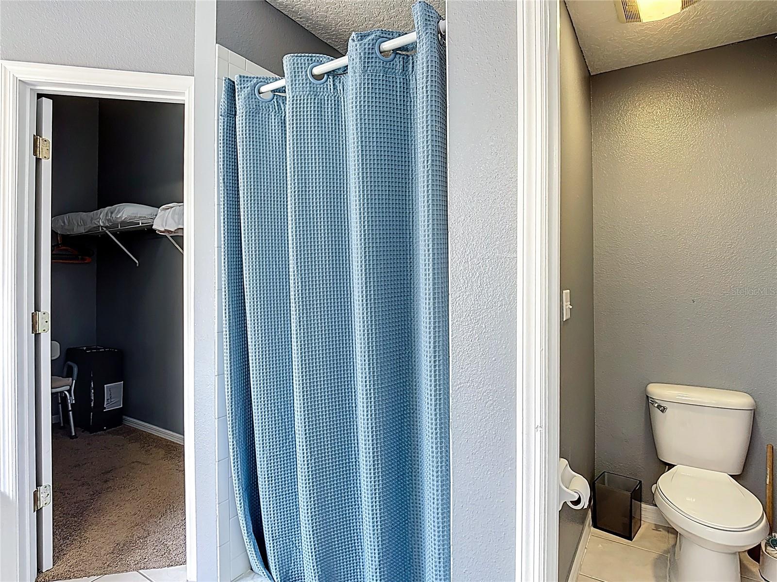 Image 22 of 51 For 168 Hideaway Beach Lane