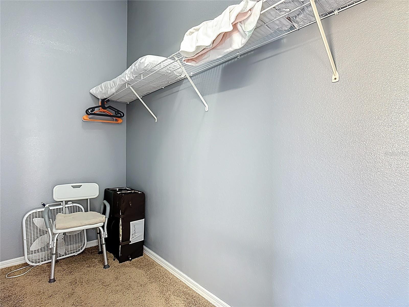 Image 24 of 51 For 168 Hideaway Beach Lane