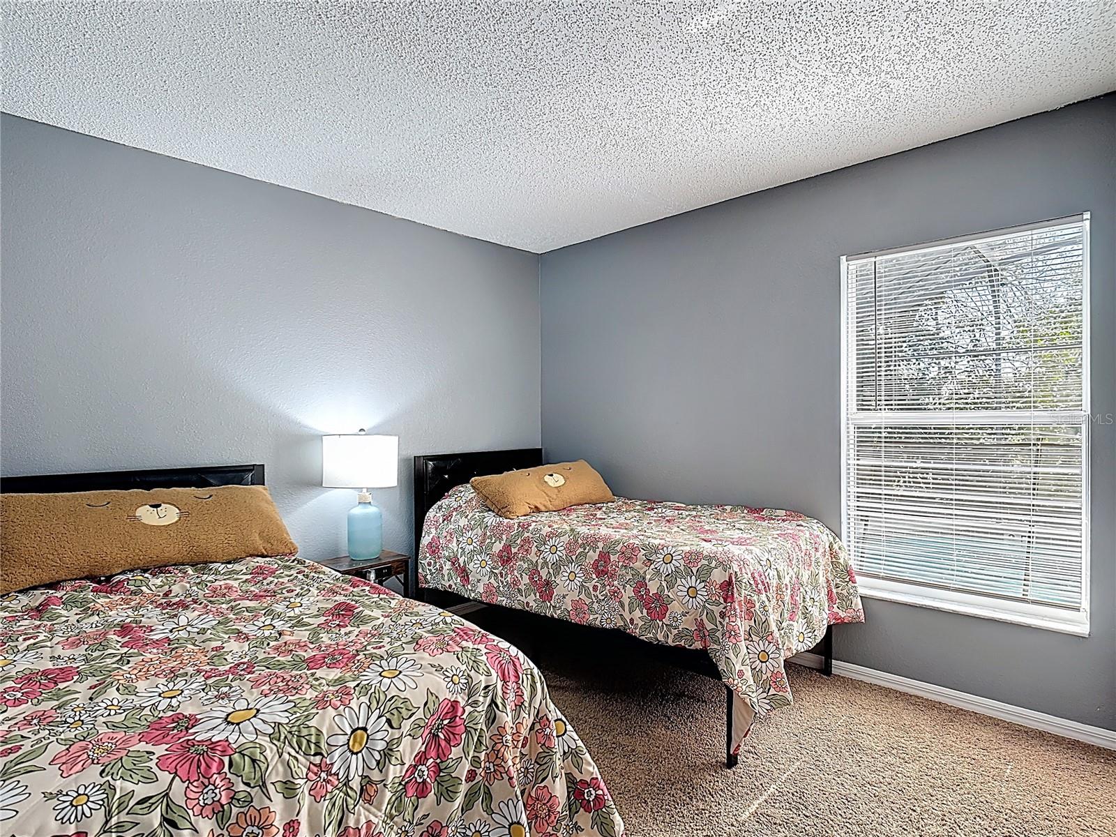 Image 25 of 51 For 168 Hideaway Beach Lane