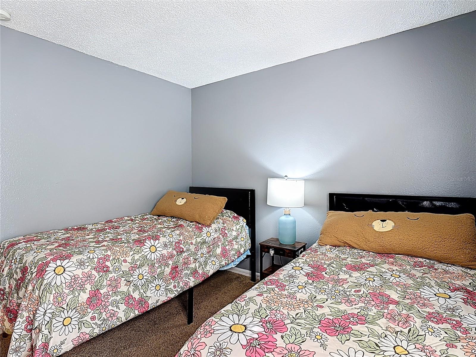 Image 26 of 51 For 168 Hideaway Beach Lane