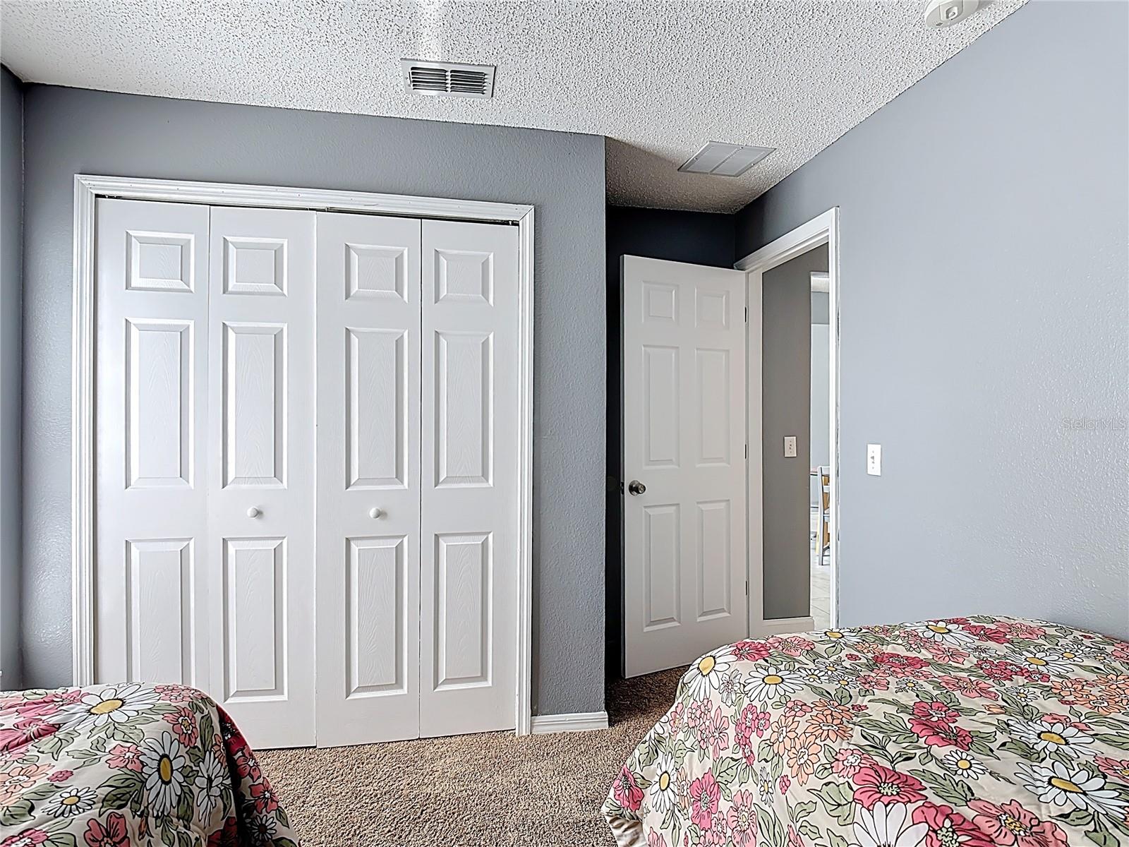 Image 27 of 51 For 168 Hideaway Beach Lane