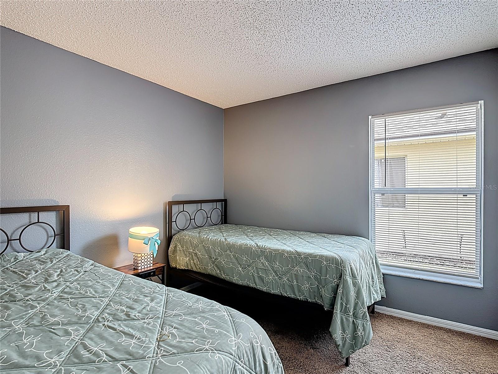 Image 28 of 51 For 168 Hideaway Beach Lane