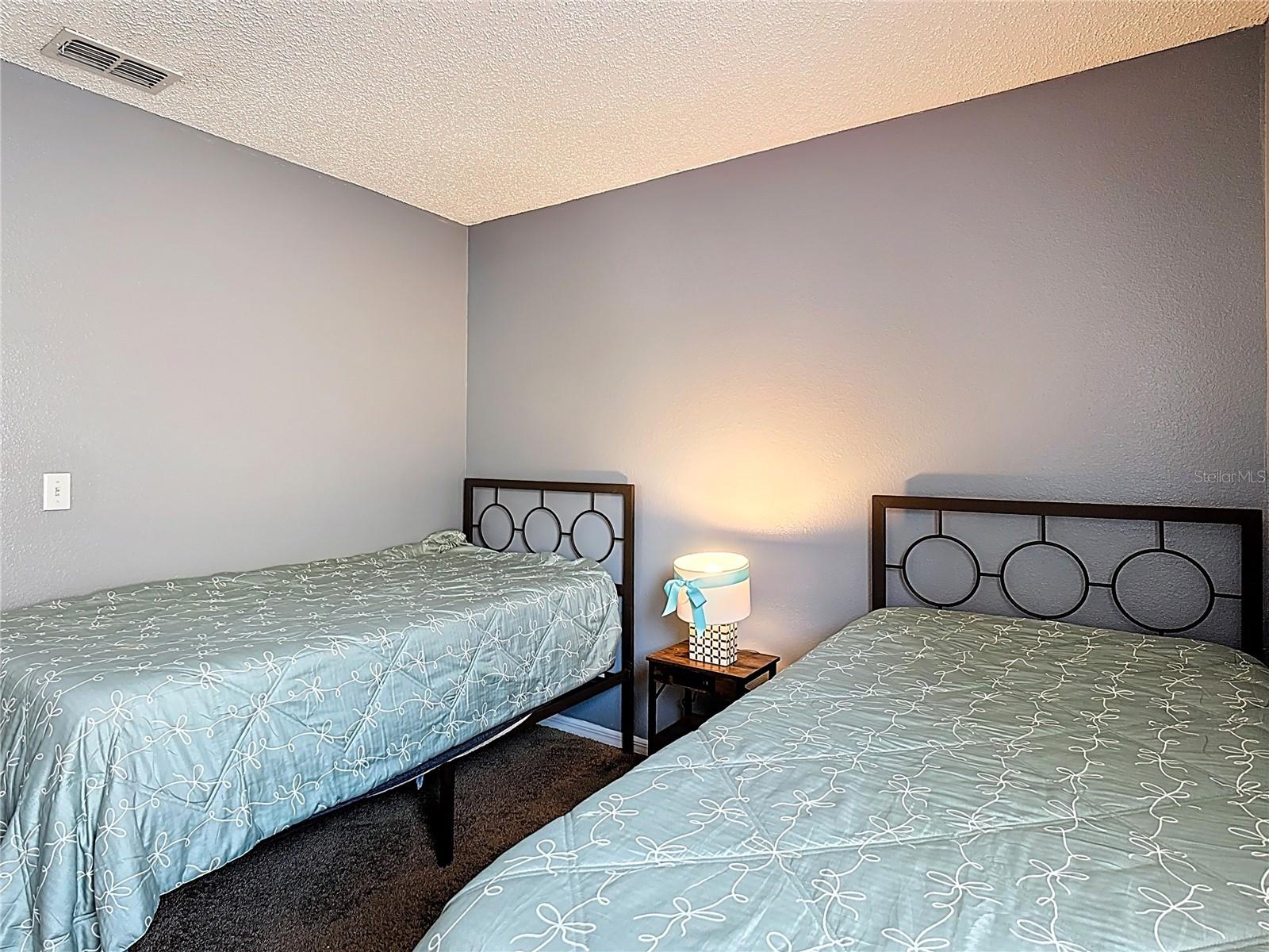 Image 29 of 51 For 168 Hideaway Beach Lane