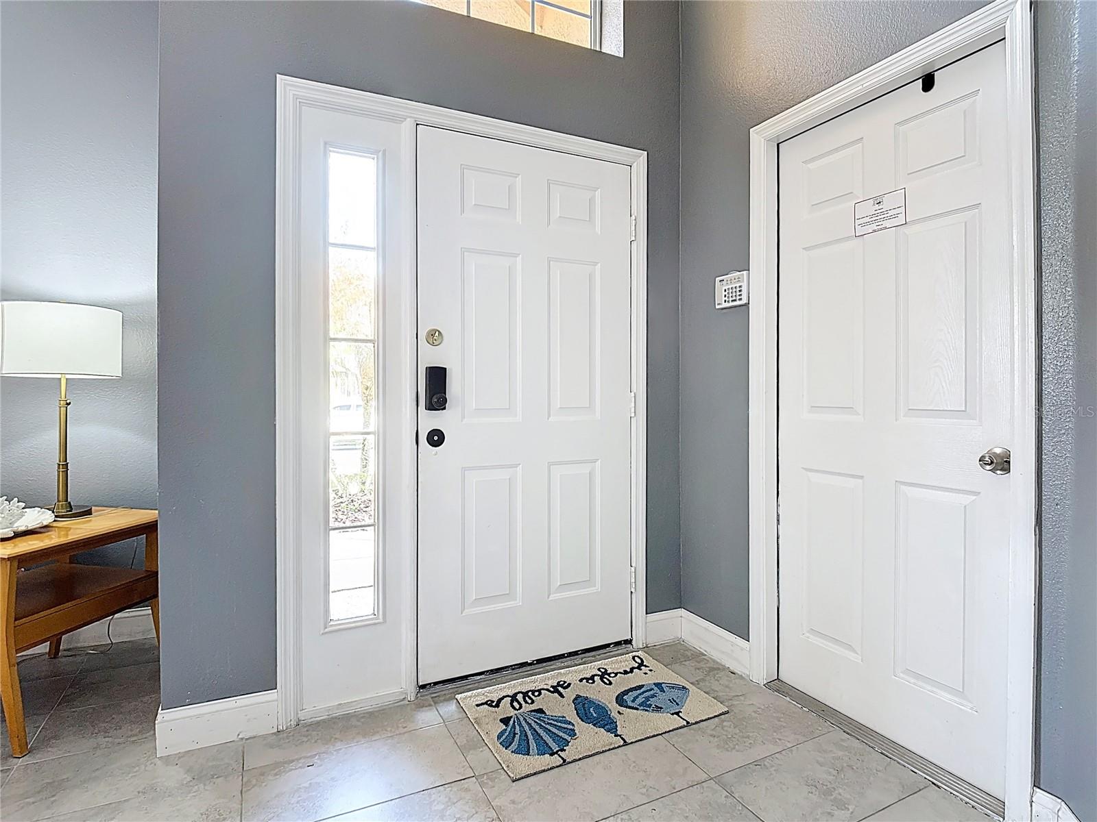 Image 3 of 51 For 168 Hideaway Beach Lane