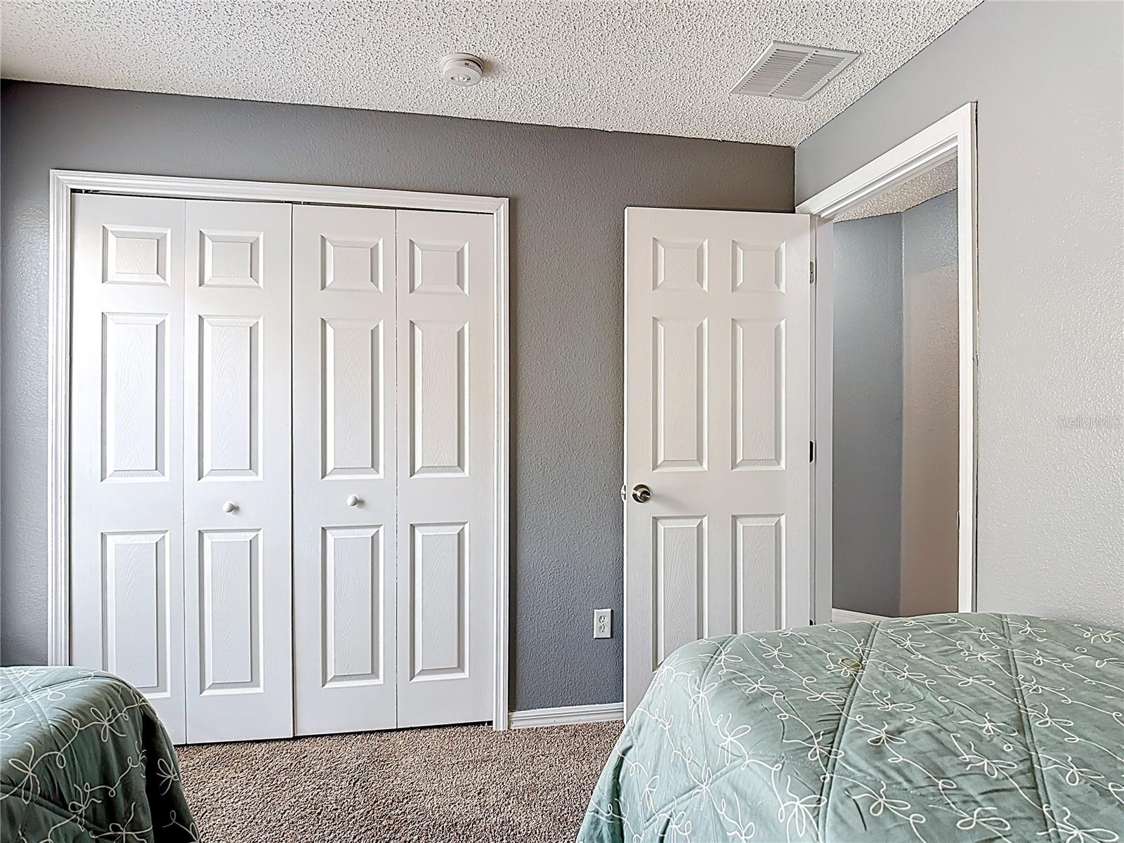 Image 30 of 51 For 168 Hideaway Beach Lane