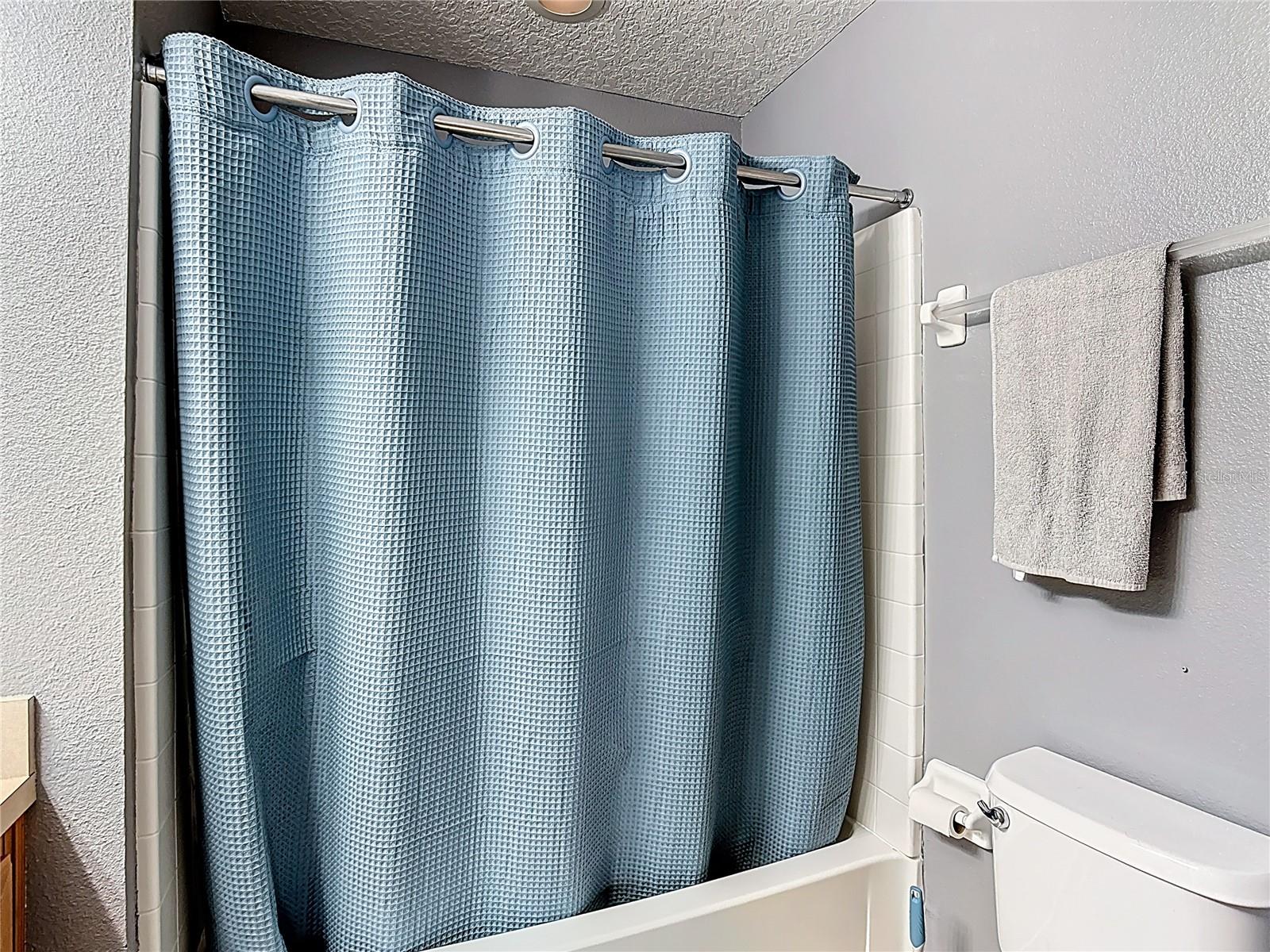 Image 36 of 51 For 168 Hideaway Beach Lane