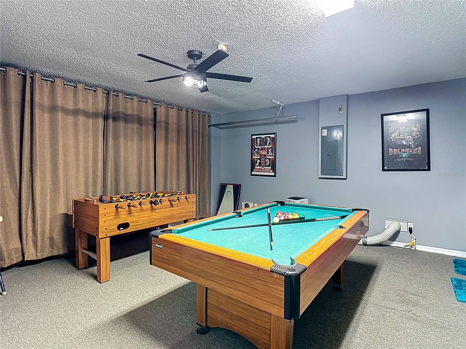 Image 37 of 51 For 168 Hideaway Beach Lane