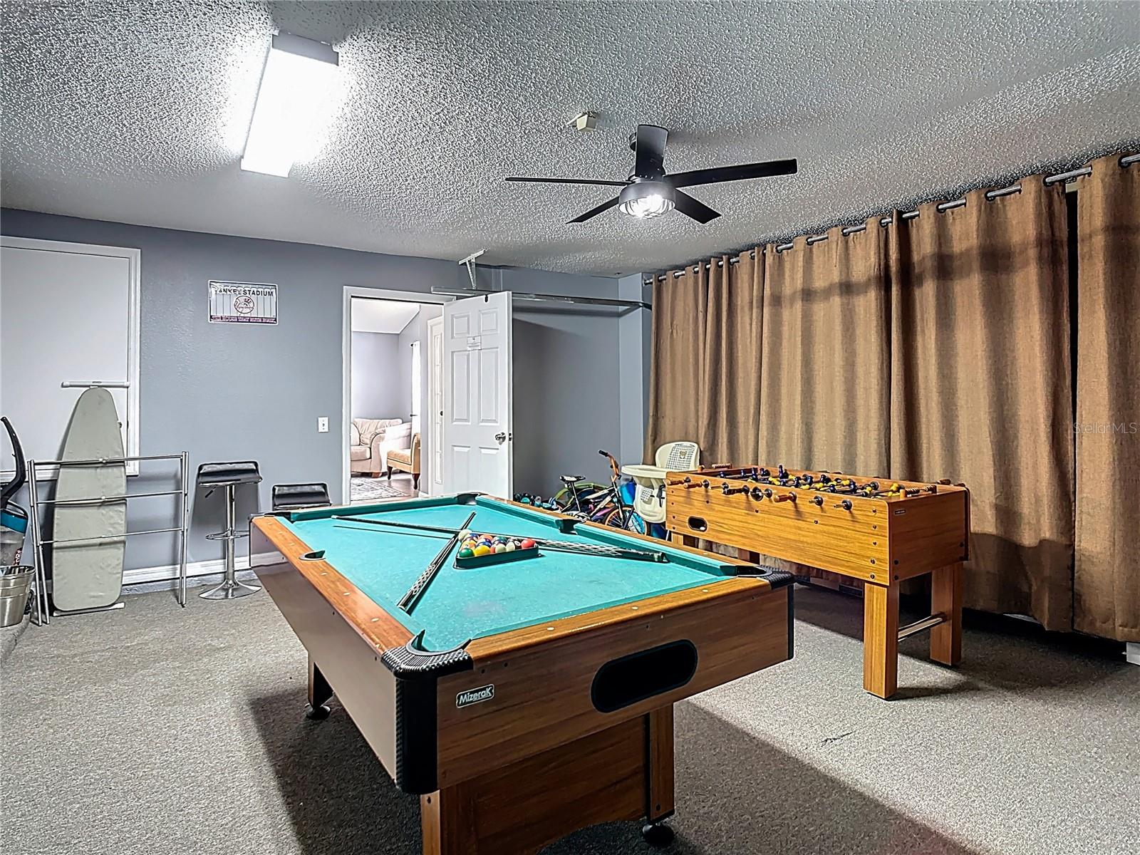 Image 38 of 51 For 168 Hideaway Beach Lane