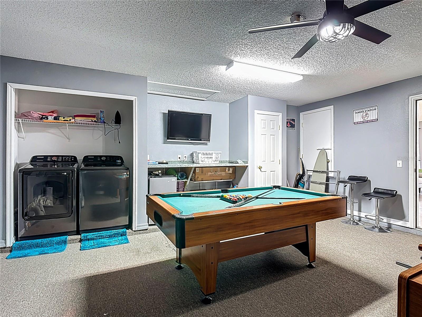 Image 39 of 51 For 168 Hideaway Beach Lane