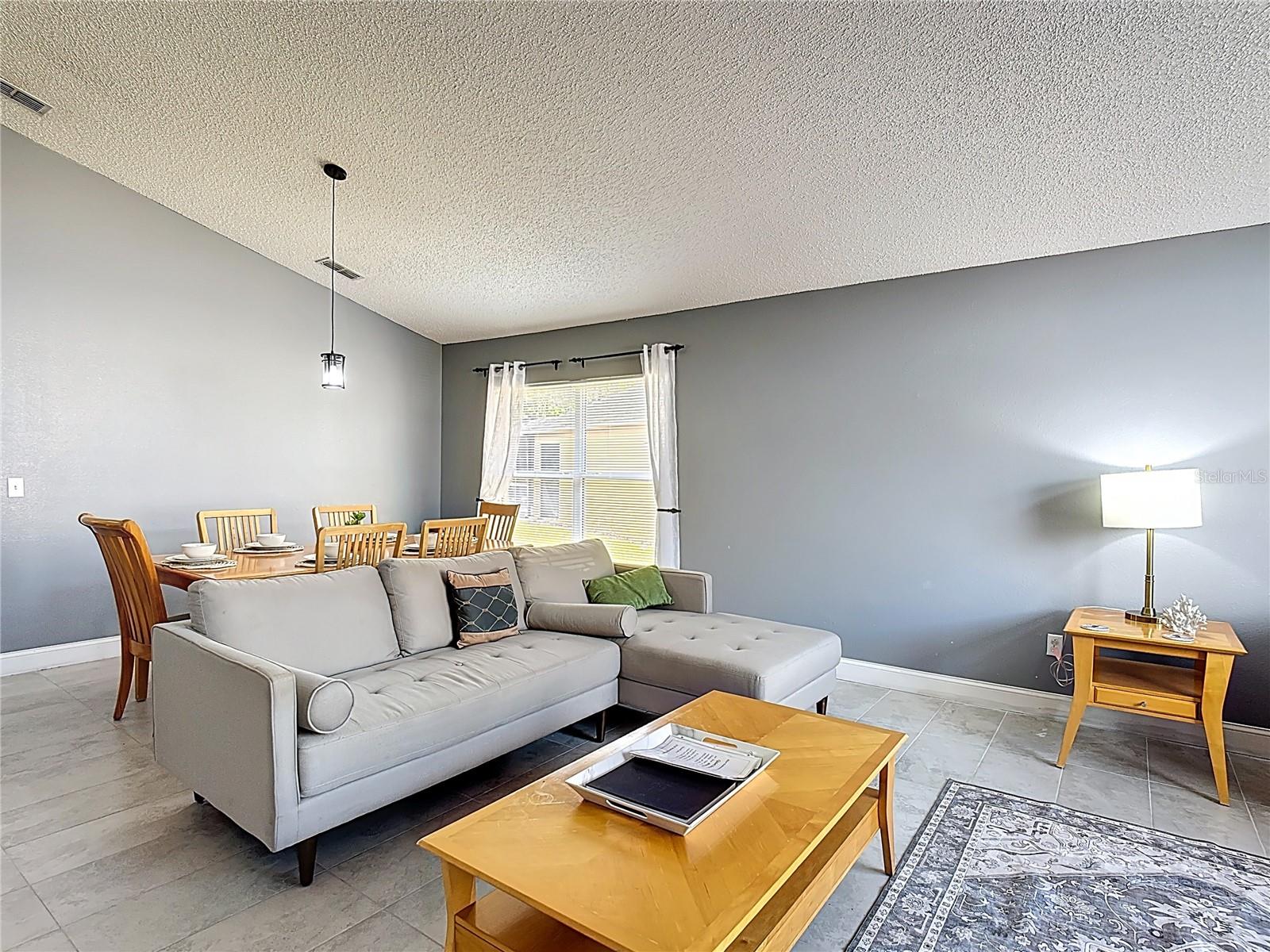 Image 4 of 51 For 168 Hideaway Beach Lane