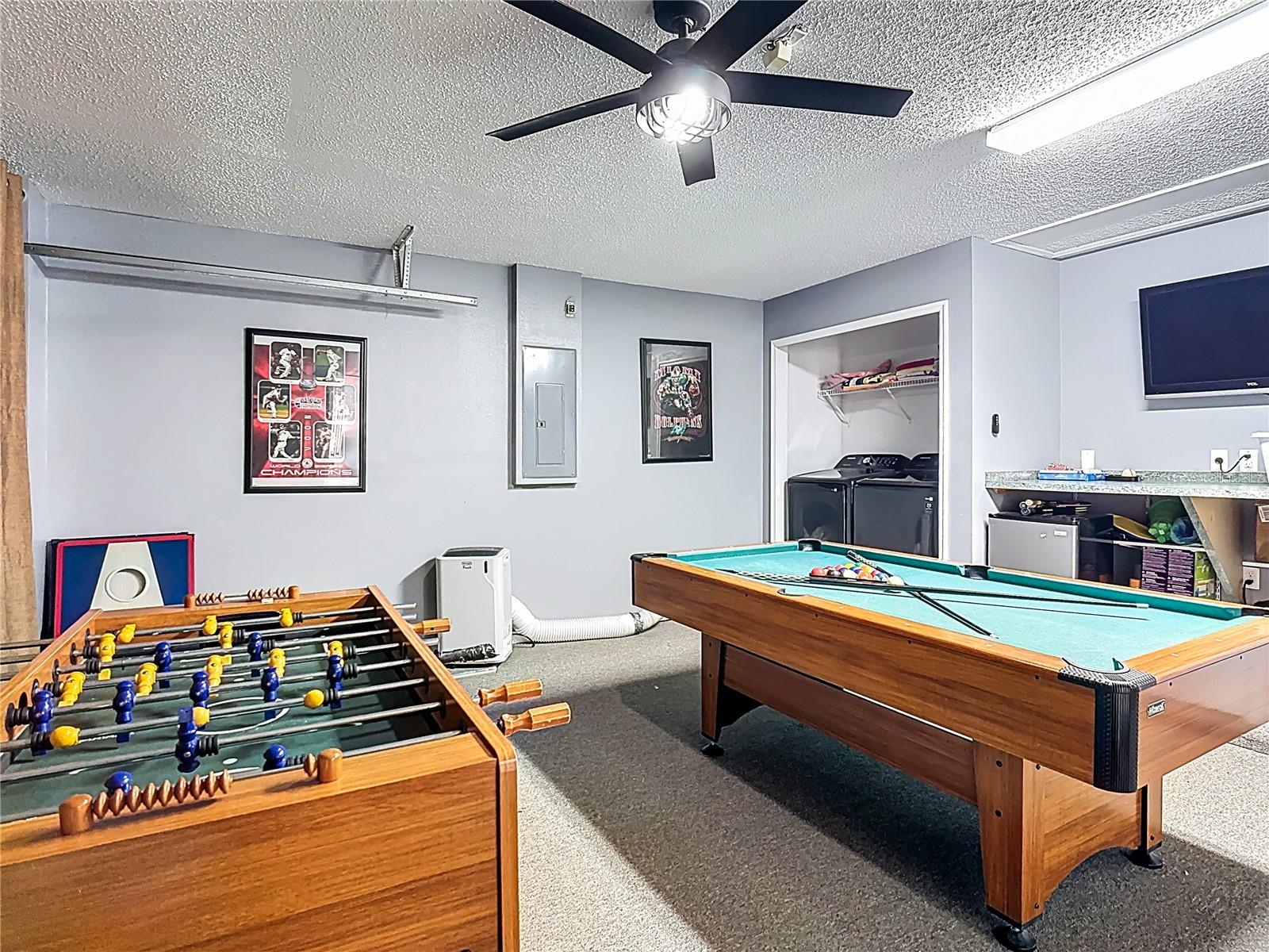 Image 40 of 51 For 168 Hideaway Beach Lane