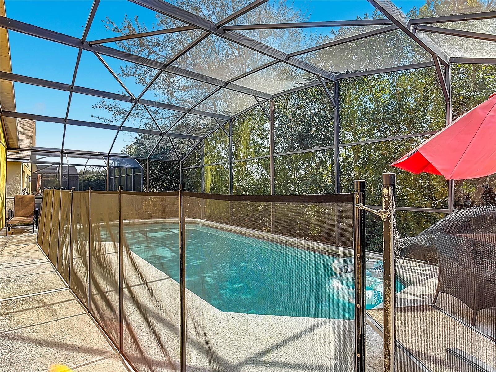 Image 41 of 51 For 168 Hideaway Beach Lane