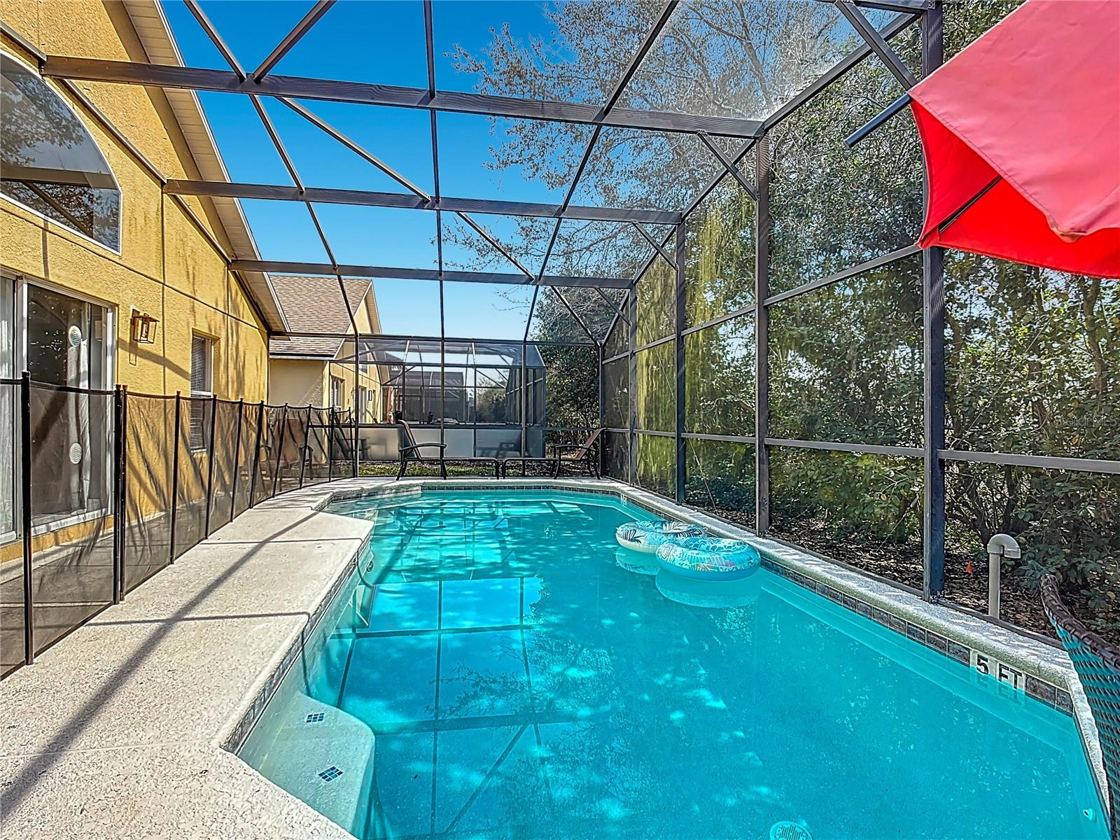 Image 43 of 51 For 168 Hideaway Beach Lane