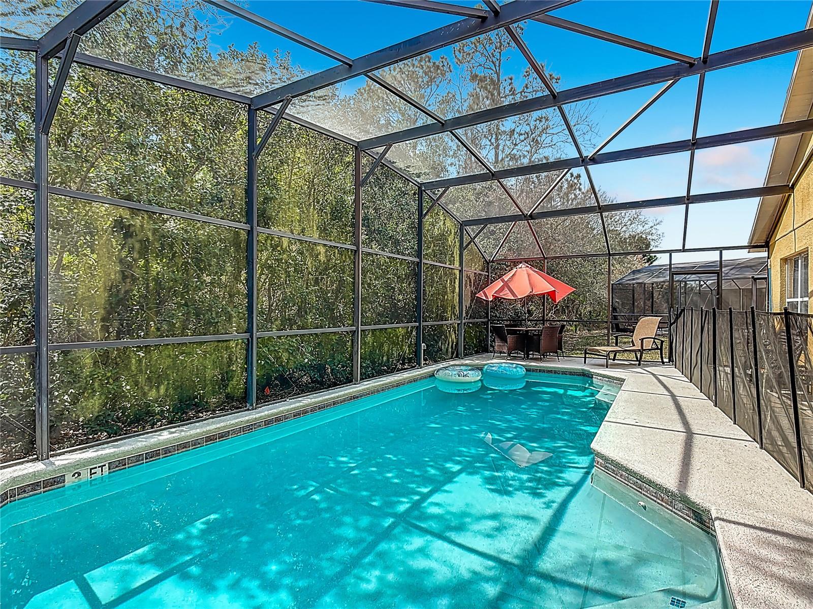 Image 45 of 51 For 168 Hideaway Beach Lane