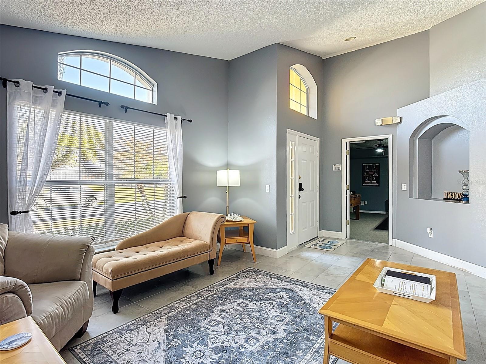 Image 5 of 51 For 168 Hideaway Beach Lane