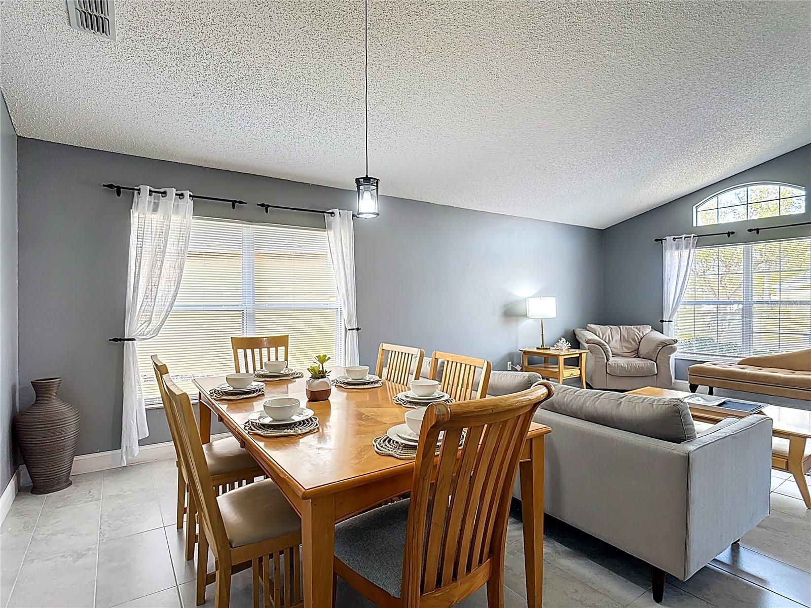 Image 7 of 51 For 168 Hideaway Beach Lane