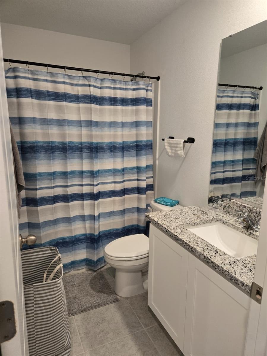 Image 5 of 7 For 2524 Peony Place