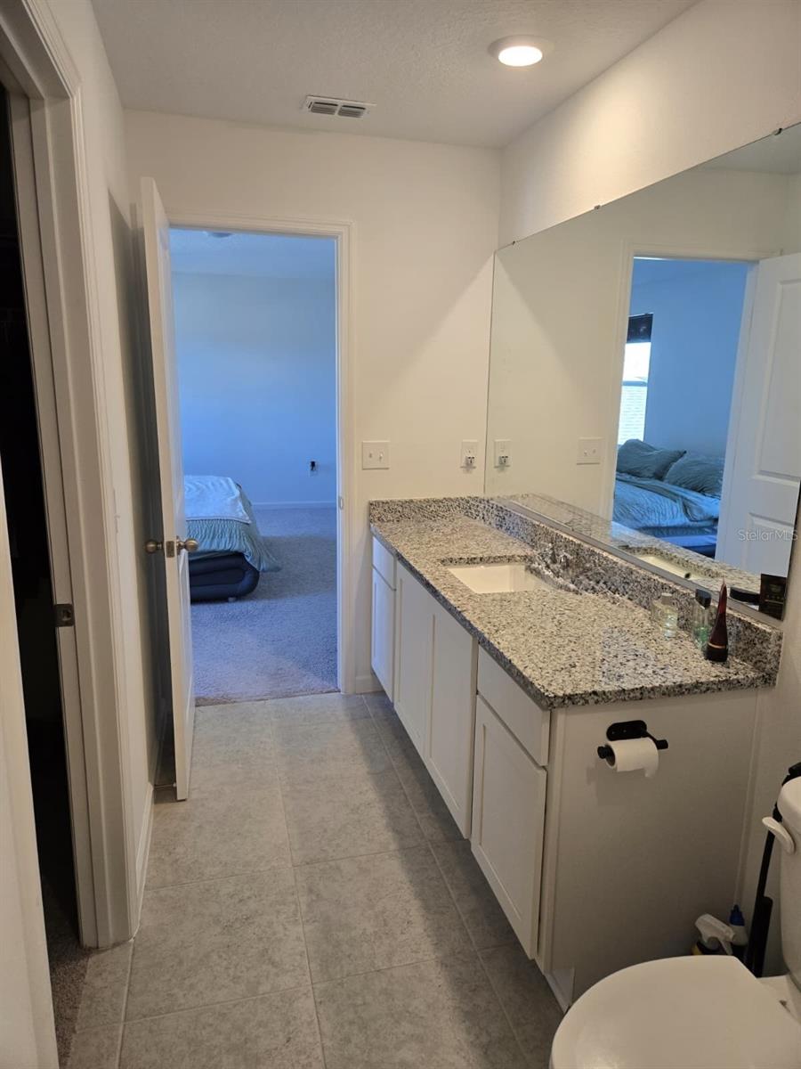 Image 6 of 7 For 2524 Peony Place