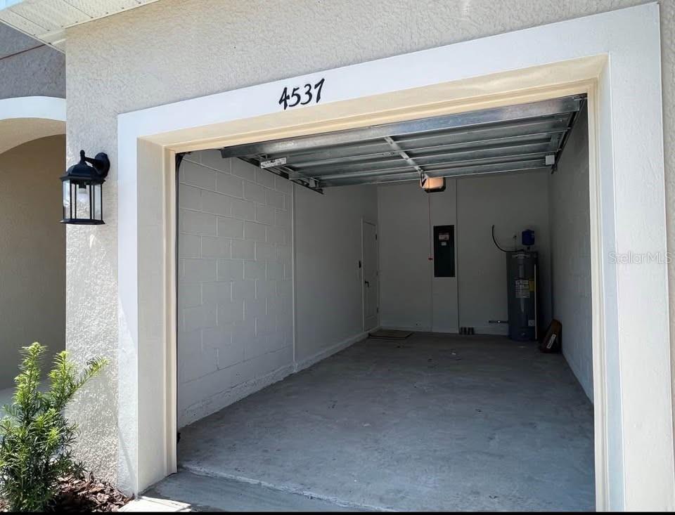 Image 10 of 10 For 4537 Teoli Court