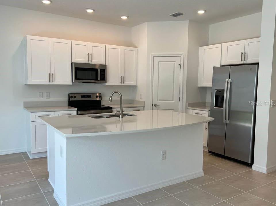 Image 2 of 10 For 4537 Teoli Court