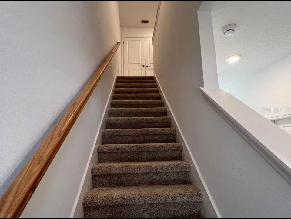 Image 4 of 10 For 4537 Teoli Court