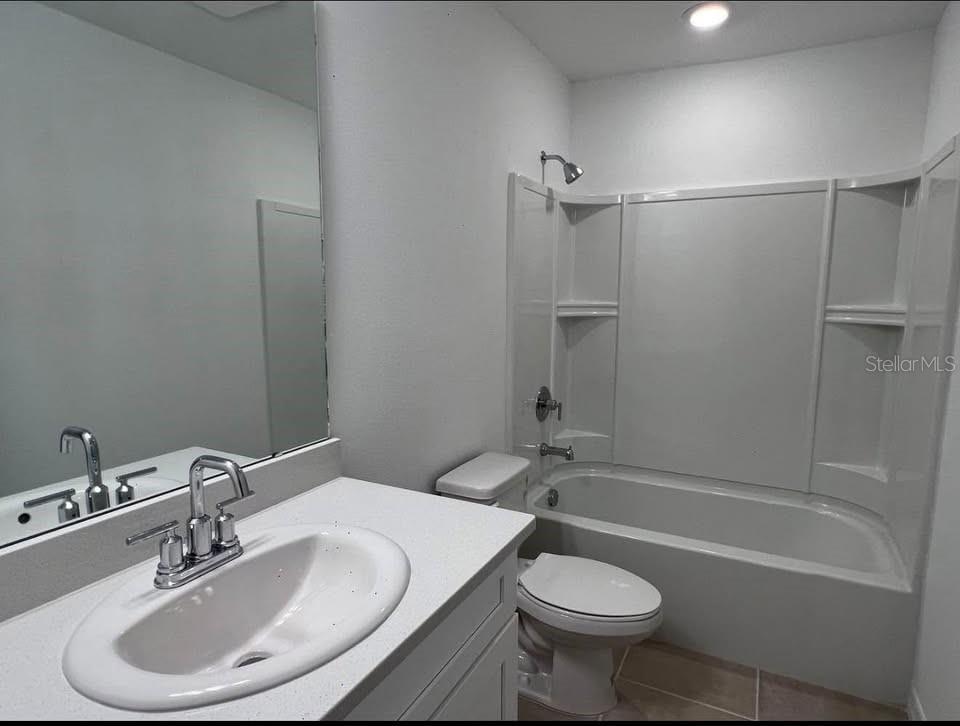 Image 5 of 10 For 4537 Teoli Court