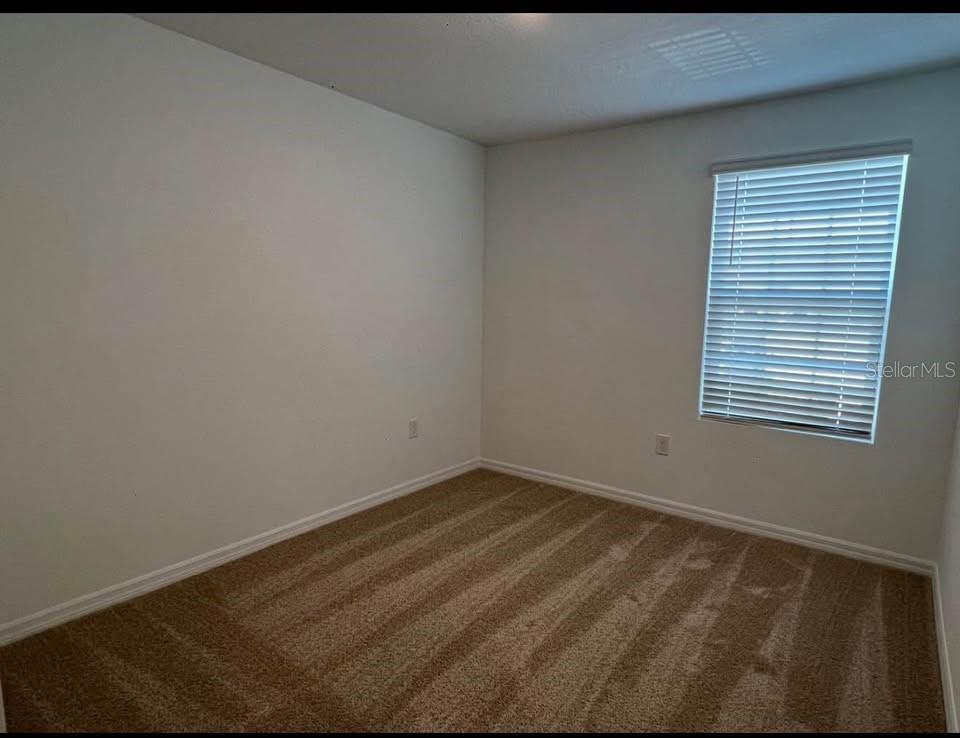 Image 6 of 10 For 4537 Teoli Court