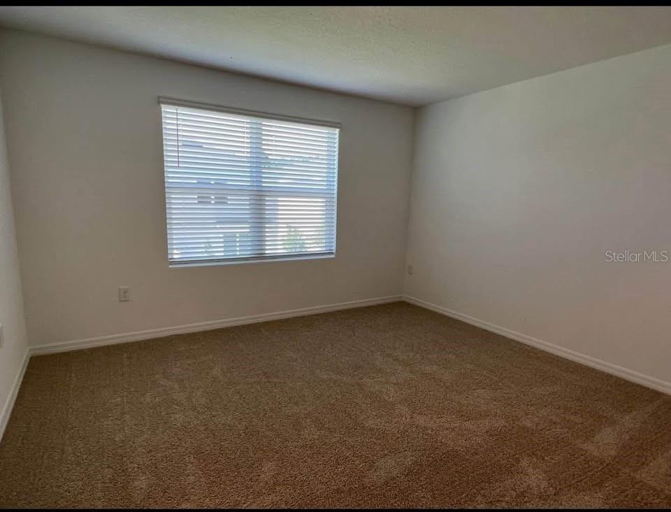 Image 8 of 10 For 4537 Teoli Court