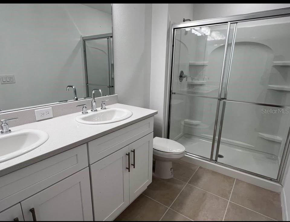 Image 9 of 10 For 4537 Teoli Court