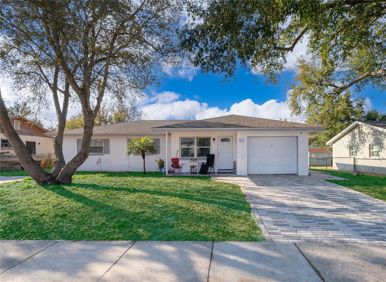 Image 2 of 25 For 10 Celeste Street