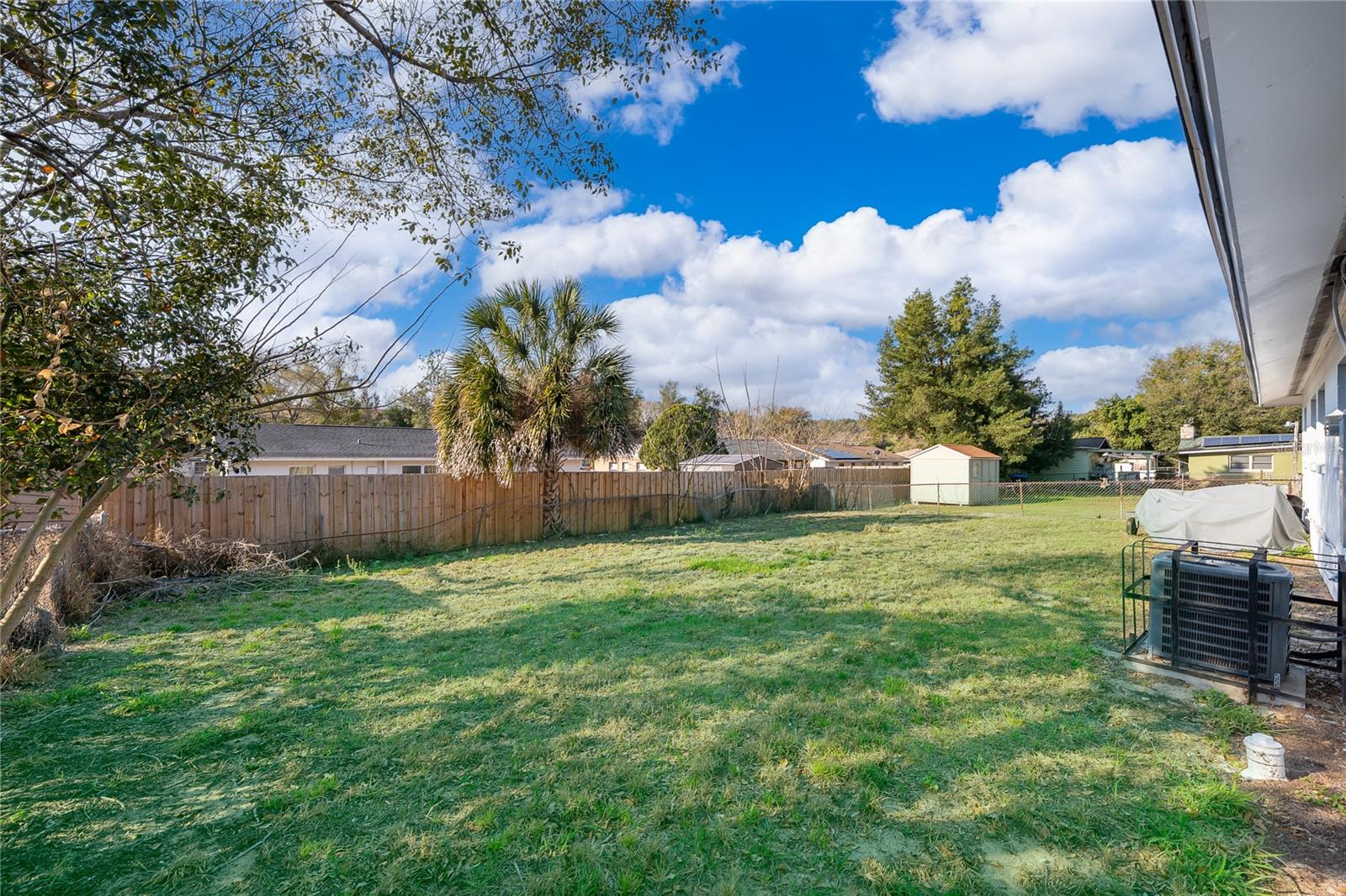 Image 24 of 25 For 10 Celeste Street