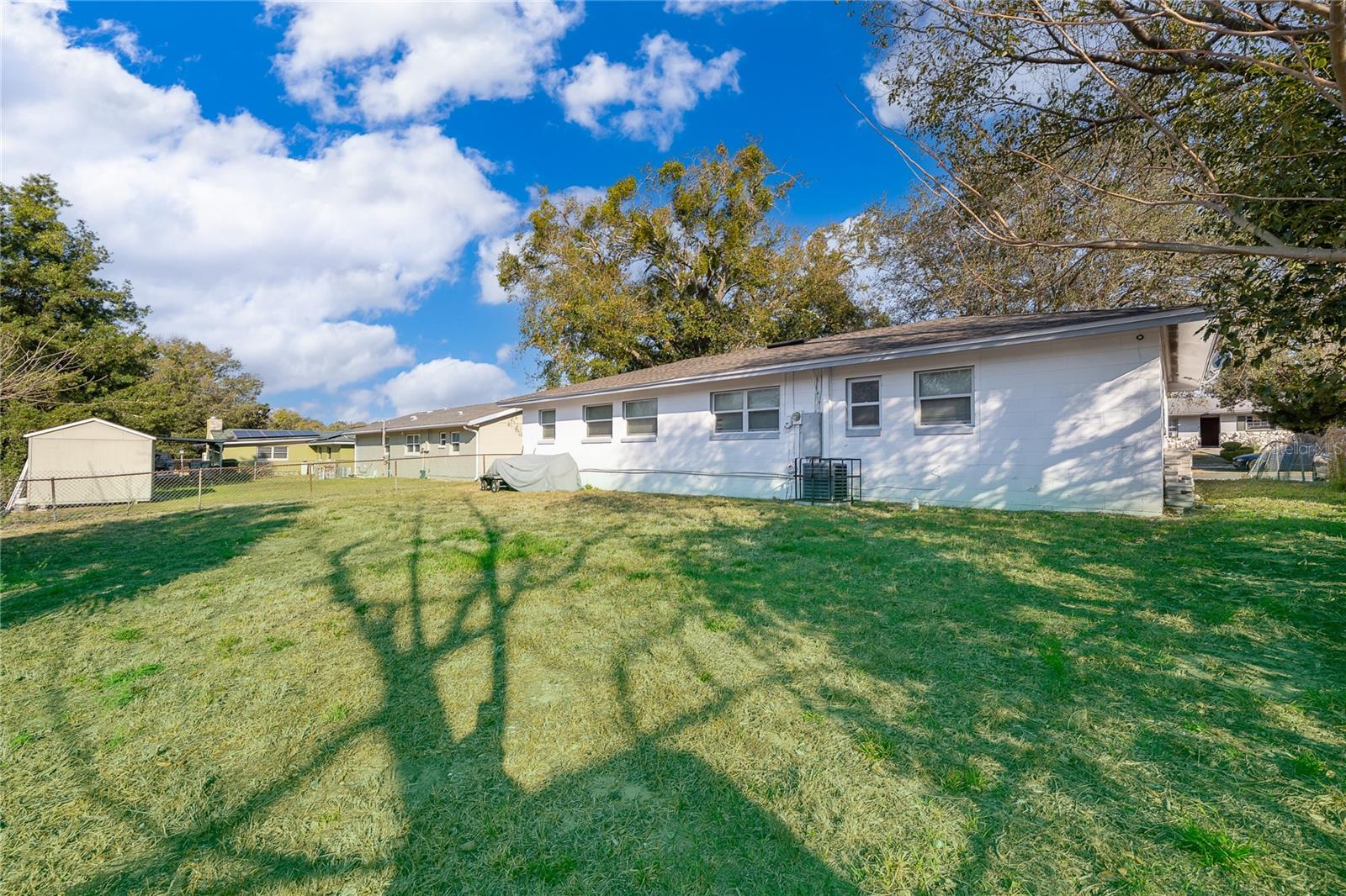 Image 25 of 25 For 10 Celeste Street